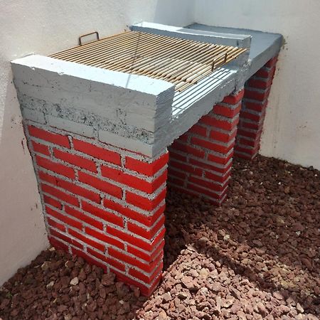 Casa Guerra En Maderos Residencial -Ideal Para Familias Cancun Luaran gambar