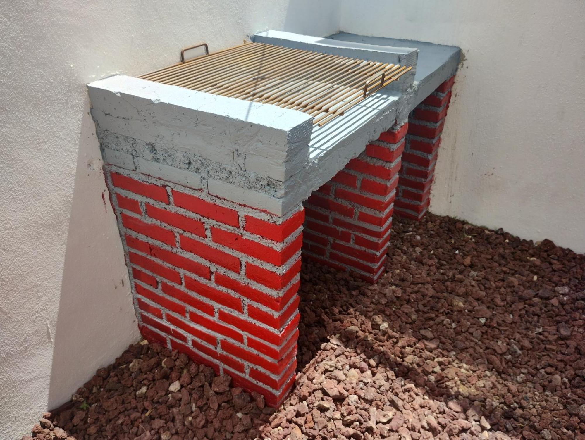 Casa Guerra En Maderos Residencial -Ideal Para Familias Cancun Luaran gambar
