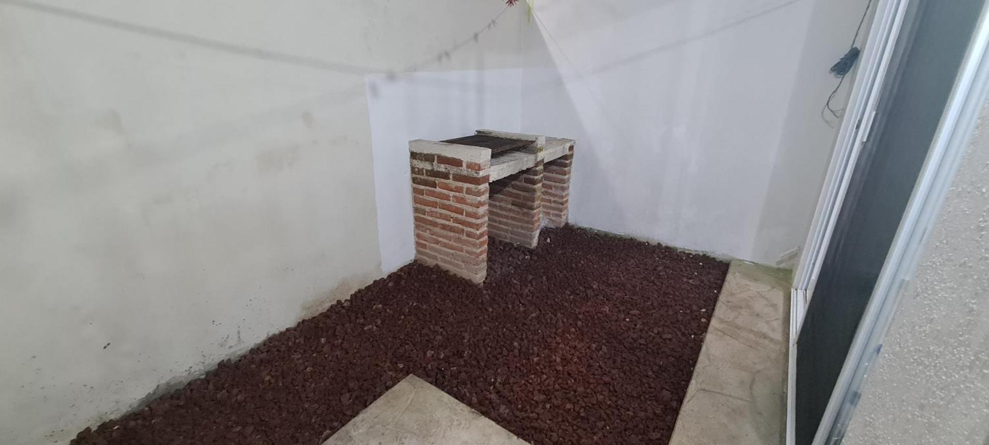 Casa Guerra En Maderos Residencial -Ideal Para Familias Cancun Bilik gambar